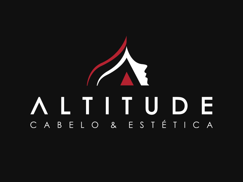 Corte de cabelo infantil masculino com desenho • Salão Altitude