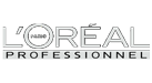 L'Oréal Professionnel